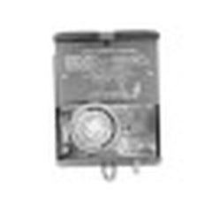 PENTAIR 8245-20 TIMERS