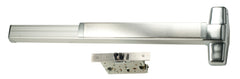 VON DUPRIN Von Duprin 9975EOF26D4 Mortise Exit Device Fire Rated
