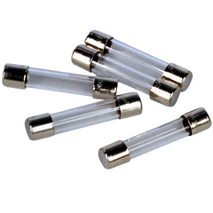 TECUMSEH 82467 RELAYS