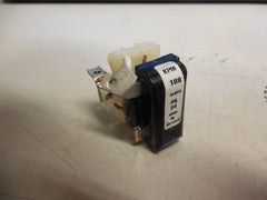 82470.jpg
