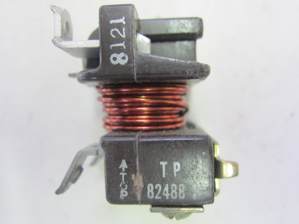 82488-1.JPG