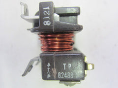 82488-1.JPG