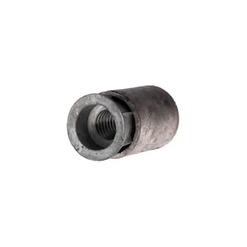 ACORN Acorn MSA14J Machine Screw Anchor 1/4-20 x 7/8 (Jar of 100)