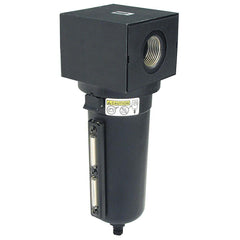 PARKER Parker P3NFA96GSM Compressed Air Filter 270 Scfm 3/4 Npt