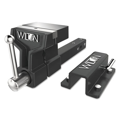 WILTON 10010 VISES & CLAMPS