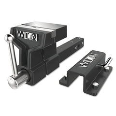 WILTON 10010 VISES & CLAMPS