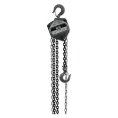 JET 101913 HAND TOOLS