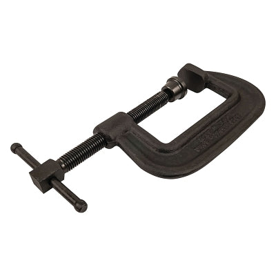 WILTON 14142 C-CLAMPS