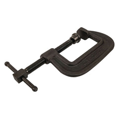 WILTON 14142 C-CLAMPS