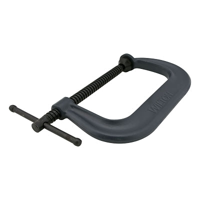 WILTON 14228 C-CLAMPS