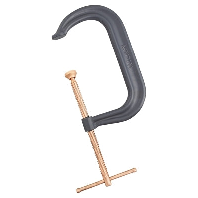 WILTON 14271 C-CLAMPS