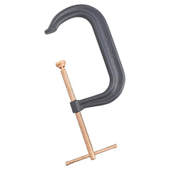 WILTON 14271 C-CLAMPS