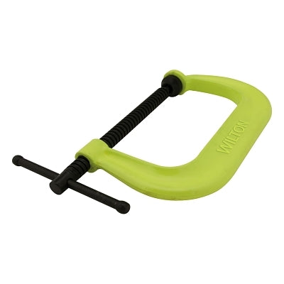 WILTON 14302 C-CLAMPS