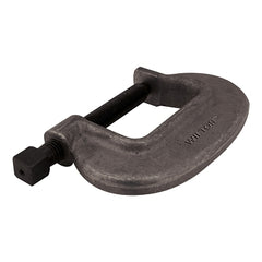 WILTON 14554 C-CLAMPS
