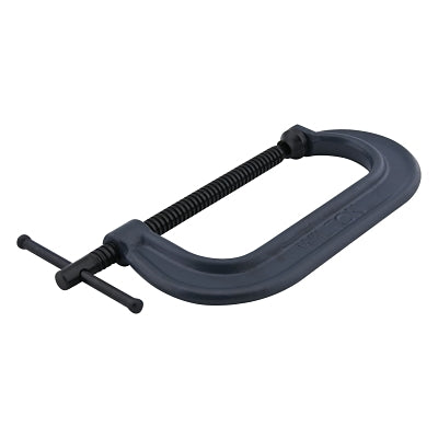 WILTON 14742 VISES & CLAMPS