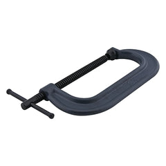 WILTON 14742 VISES & CLAMPS