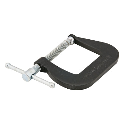 WILTON 21306 C-CLAMPS