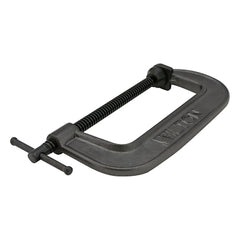 WILTON 22007 C-CLAMPS