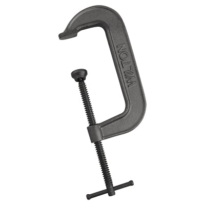 WILTON Wilton 22005 540A-6 C-Clamp 6 Inch