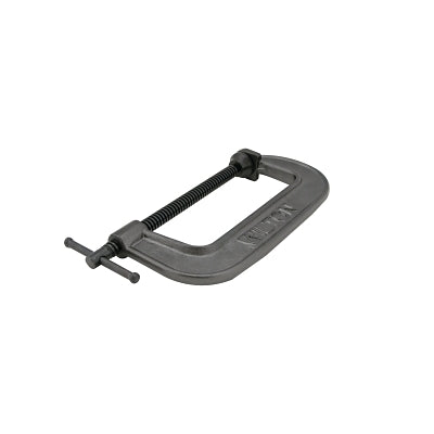 WILTON 22006 C-CLAMPS