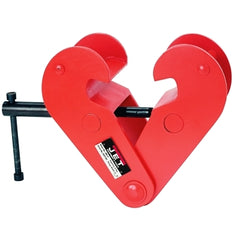 JET 252720 CLAMPS