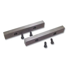 WILTON 2908080 GENERAL EQUIPMENT HARDWARE