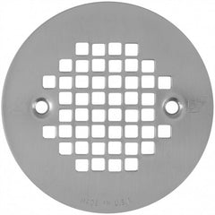 TOMAHAWK 825-2SN SHOWER FLOORS