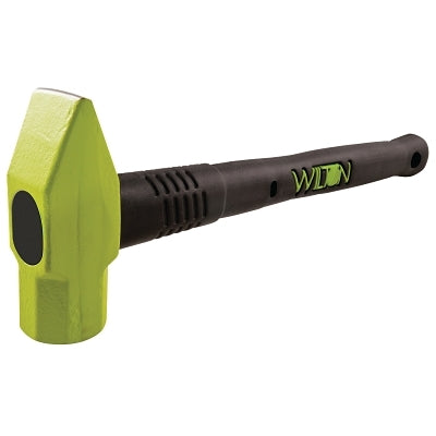 WILTON 30216 HAMMERS & MALLETS