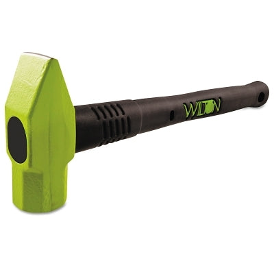 WILTON 30316 HAMMERS & MALLETS
