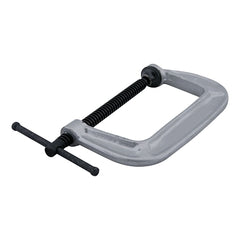 WILTON 41421 C-CLAMPS
