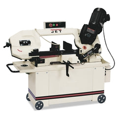 JET 414466 CIRCULAR SAWS