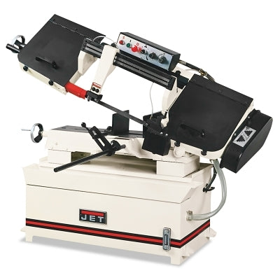 JET 414468 CIRCULAR SAWS
