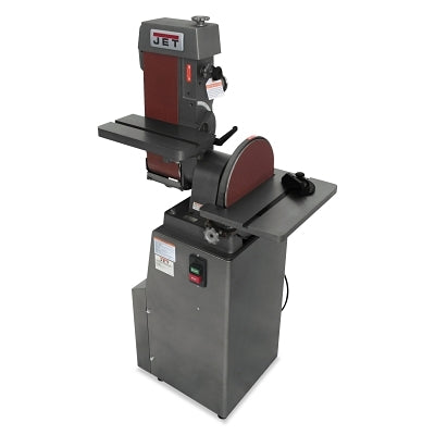 JET 414552 GRINDERS