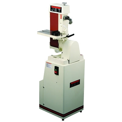 JET 414600 SANDERS