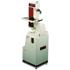 JET 414600 SANDERS