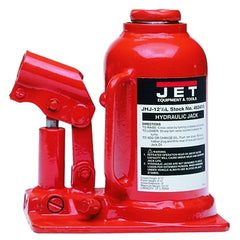 JET 453312 HYDRAULIC HAND PUMPS