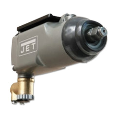 JET 505100 DRILLS & IMPACT DRIVERS