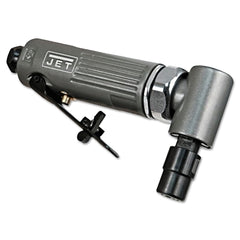 JET 505403 CUTTING TOOLS & HAND SAWS