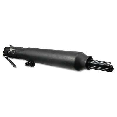 JET 505801 HAMMERS & MALLETS