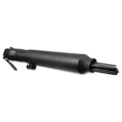 JET 505801 HAMMERS & MALLETS