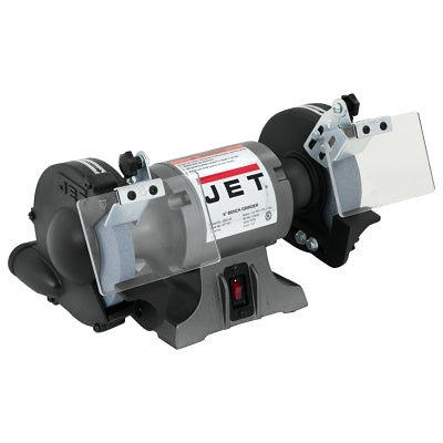 JET 577101 GRINDERS