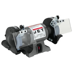 JET 577101 GRINDERS