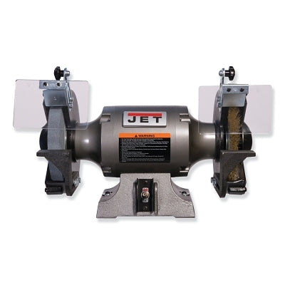 JET 577128 GRINDERS