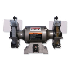 JET 577128 GRINDERS