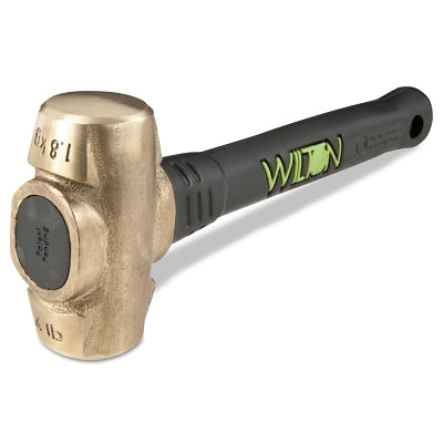 WILTON 90412 HAMMERS & MALLETS