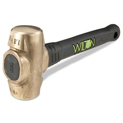 WILTON 90412 HAMMERS & MALLETS