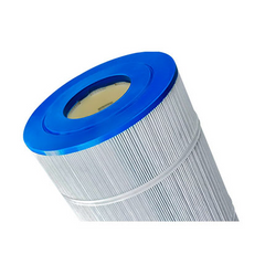 Darlly Filtration 82501 Cartridge 250sqft 4oz