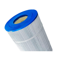 Darlly Filtration 82501 Cartridge 250sqft 4oz