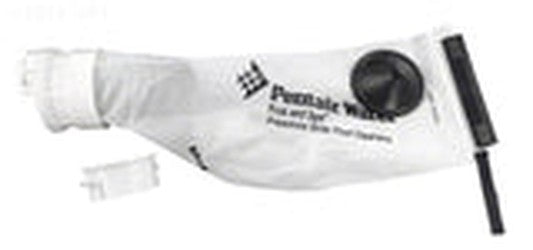 PENTAIR 370025 POOL HOSES