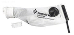 PENTAIR 370025 POOL HOSES